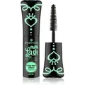 Produktbild: essence Ciao! Mini Lash Princess Mini-Mascara Farbton 01 Black 5 ml