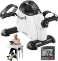 Produktbild: PORTENTUM LCD-Heimtrainer