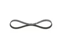 Produktbild: BOSCH 1 987 946 149 V-Ribbed Belt for MAZDA