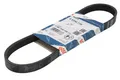 Produktbild: Für BOSCH 1 987 946 149 V-ribbed Belt 1 987 946 149 Multi-V-belt (5PK716) fits: