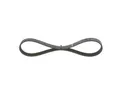 Produktbild: BOSCH 1 987 946 149 V-Ribbed Belt for MAZDA
