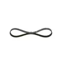Produktbild: ORIGINAL® Bosch 1 987 946 149 Keilrippenriemen für Mazda 3 5 3 Stufenheck