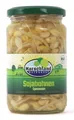 Produktbild: Sojabohnen-Sprossen 370ml | MARSCHLAND