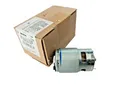 Produktbild: Bosch Professional Gleichstrommotor 2607022833 GSR 14,4 V-LI Akku-Bohrschrauber