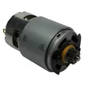 Produktbild: BOSCH®  Gleichstrommotor 2607022833 MOTOR nur zu TYP GSR 14,4 V-LI [3601H60400]