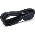 Produktbild: Lenovo Cable CH 1M 3P (00XL069)