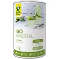 Produktbild: ISO - Mineral Limette 600g