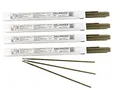 Produktbild: Schweißelektroden WELDINGER Universal 3,25x350 mm 4 kg (Stabelektroden auch verzinkter Stahl)