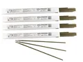 Produktbild: Schweißelektroden Ø 3,25 x 350 mm / 4 kg - Universal Stabelektroden WELDINGER