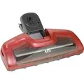 Produktbild: AEG 4055478590 Bodendüse für 900277446 CX7-2-45AN Ergorapido Staubsauger