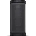 Produktbild: Sony SRS-XP700 Bluetooth Party Lautsprecher - Schwarz