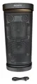 Produktbild: Sony SRS-XP 700 - Bluetooth Party Lautsprecher - LED-Lichteffekte -  Schwarz