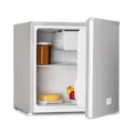 Produktbild: Klarstein Minibar-Kühlschrank 50L1-SG 10045929