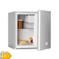 Produktbild: Klarstein Minibar-Kühlschrank 50L1-SG