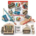 Produktbild: Nintendo Labo: Multi-Set [Nintendo Switch]
