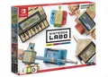 Produktbild: Nintendo Labo Toy-Con 1 Multi-Set