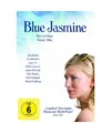 Produktbild: Blue Jasmine, Alec Baldwin
