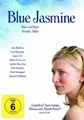 Produktbild: Blue Jasmine  (inkl. Digital Ultraviolet) von Wood... | DVD | Zustand akzeptabel