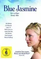 Produktbild: Blue Jasmine  (inkl. Digital Ultraviolet) von Woody ... | DVD | Zustand sehr gut