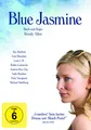 Produktbild: Blue Jasmine
