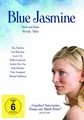Produktbild: Blue Jasmine Alec Baldwin Cate Blanchett  und  Sally Hawkins: