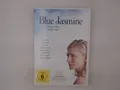 Produktbild: Blue Jasmine Alec Baldwin Cate Blanchett  und  Sally Hawkins: 1358805