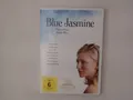 Produktbild: Blue Jasmine Alec Baldwin Cate Blanchett  und  Sally Hawkins: 1443100