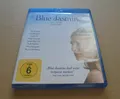 Produktbild: Blu Ray Blue Jasmine von Woody Allen  Cate Blanchett  üb