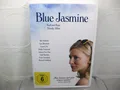 Produktbild: DVD Blue Jasmine (2003) Drama von Woody Allen / mit Cate Blanchett, Alec Baldwin