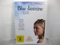 Produktbild: DVD Blue Jasmine (2015) Regie: Woody Allen Cate Blanchett Alec Baldwin NEU & OVP