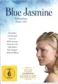 Produktbild: Blue Jasmine (DVD)