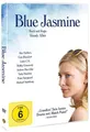 Produktbild: Blue Jasmine von Woody Allen | DVD 22