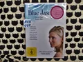 Produktbild: OVP,.,.,.15...blue jasmine llll dvd woody allen