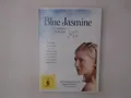 Produktbild: Blue Jasmine Woody Allen Alec Baldwin  und  Cate Blanchett: