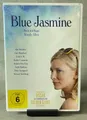 Produktbild: Blue Jasmine - von Woody Allen - DVD