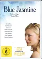 Produktbild: Blue Jasmine  (inkl. Digital Ultraviolet) von Woody Allen | DVD | Zustand gut