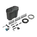 Produktbild: GARDENA Bewässerungs-Set