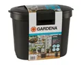 Produktbild: GARDENA Bewässerungssystem Urlaubsbewässerung- Set + Wasserreservoir