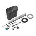 Produktbild: GARDENA Bewässerungs-Set