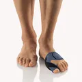 Produktbild: Bort Generation Hallux-Valgus-Schiene 0 rechts