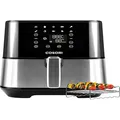 Produktbild: Cosori Luftfritteuse (57471534)