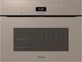 Produktbild: Miele H 7440 BPX Kompakt-Backofen Pearlbeige