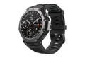 Produktbild: Amazfit T-Rex 3 Smartwatch