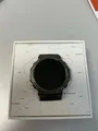 Produktbild: Amazfit T-Rex 3, HYROX-Modus, Onyx Black Smartwatch 6#27284126