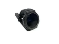 Produktbild: Smartwatch Huami T-Rex 3 48mm schwarz