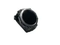 Produktbild: Smartwatch Amazfit T-Rex 3 48mm AMOLED, GPS, NFC schwarz