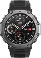 Produktbild: AMAZFIT T-REX 3 ONYX W2323GL1N