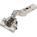 Produktbild: Clip Top Otion Winkelscharnier 45° I, Halbaufschlagend, Inserta - Blum