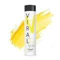 Produktbild: Celeb Luxury Viral Colorwash Yellow - 240 g