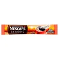 Produktbild: 5998710984527 Nescafé Classic Kawa rozpuszczalna 100x 2 g NESTLE